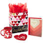 You and Me Gift Set, , large image number 1