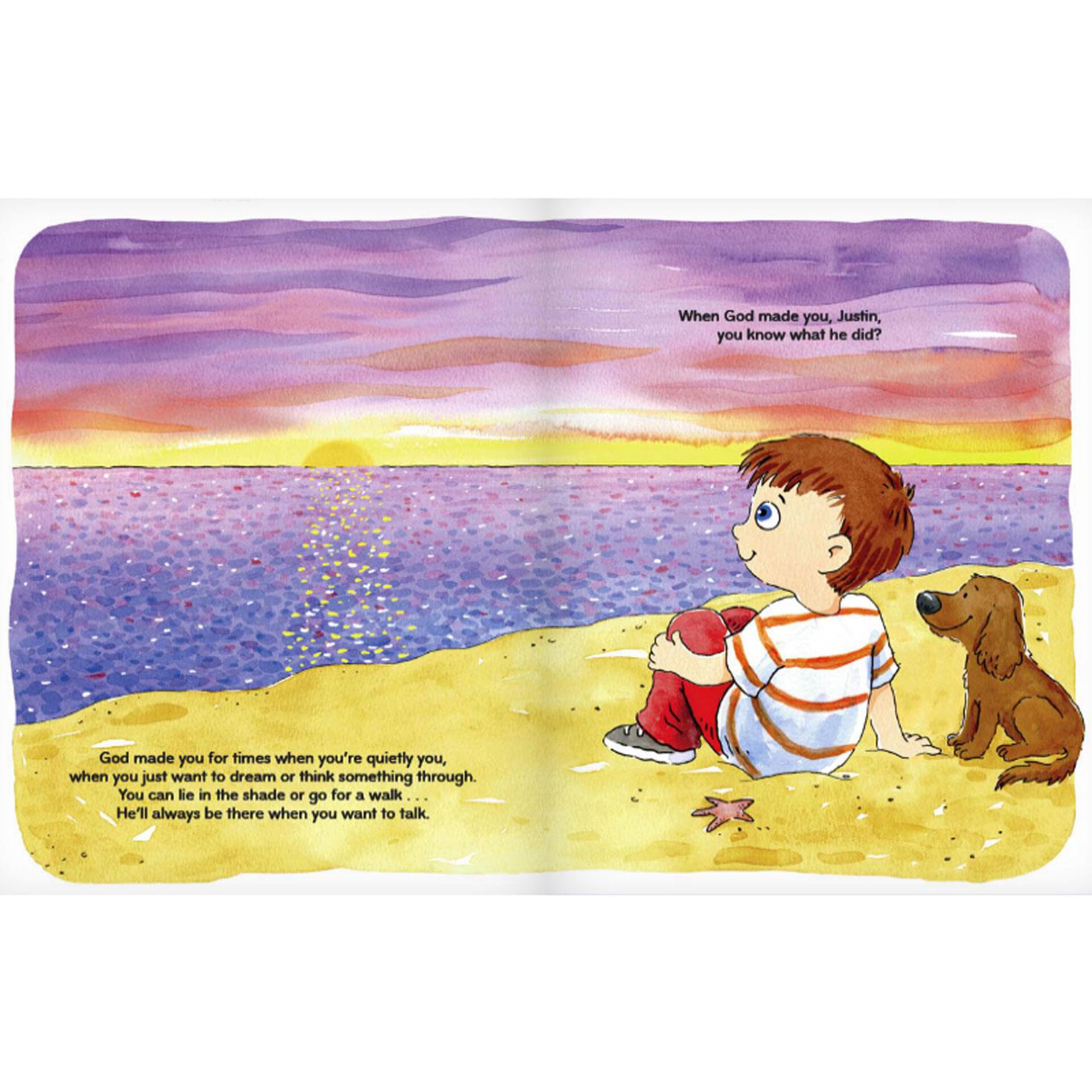 It Was Always You Book Hallmark It Was Always You Ebook