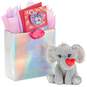 Tons of Love Elephant Gift Set, , large image number 1