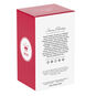 Happy Camper Keepsake Ornament package back image number 8