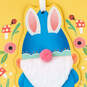 Happy Easter Gnome Easter Card With Ornament, , large image number 4