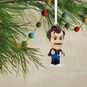 Ted Lasso™ Hallmark Ornament, , large image number 2