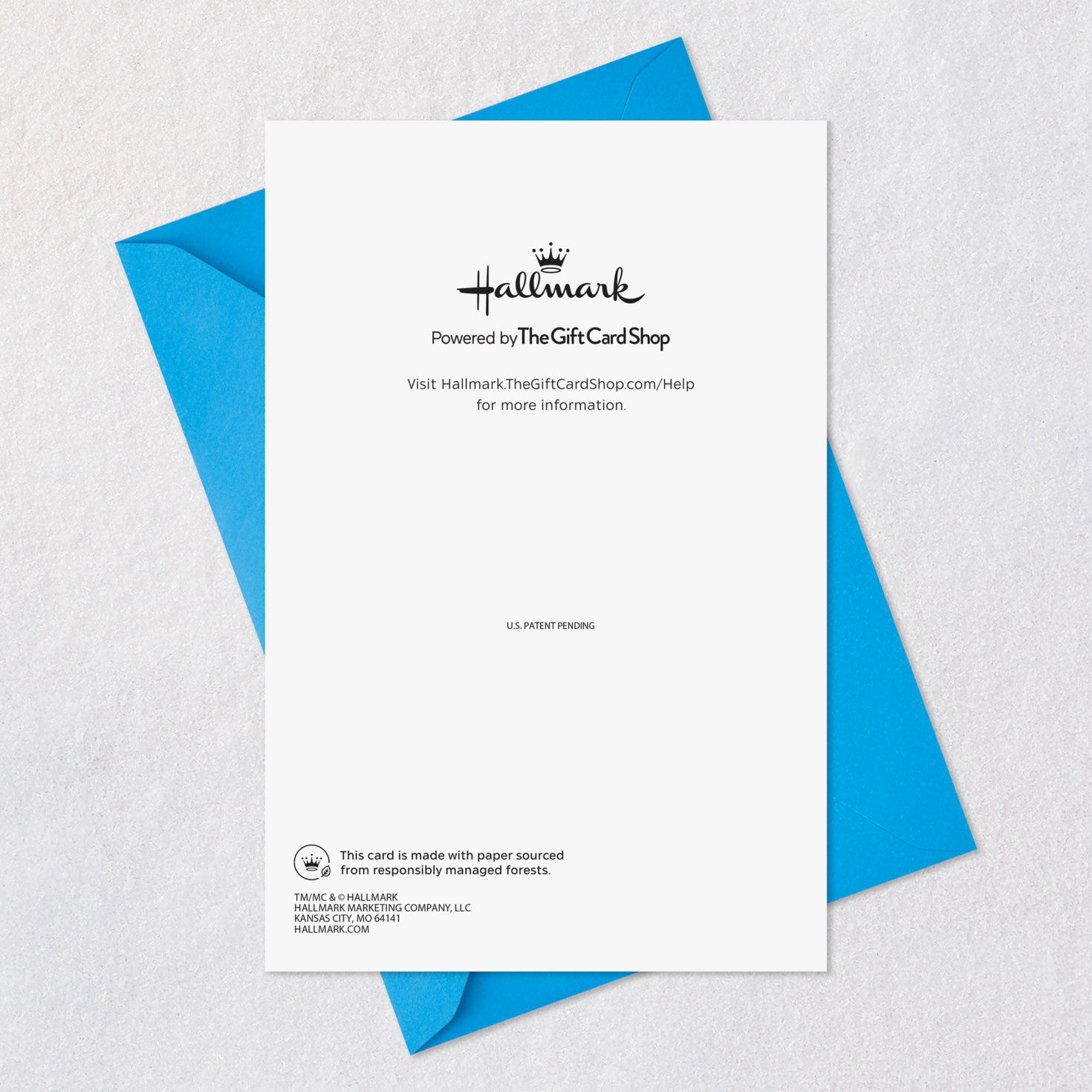 Best Dad Ever Gift Card Greeting Father's Day Card, , large image number 9