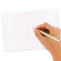 Morgan Harper Nichols Boxed Blank Note Cards, Pack of 16, , large image number 6