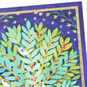 Holly Tree UNICEF Boxed Christmas Cards Cover Detail image number 6