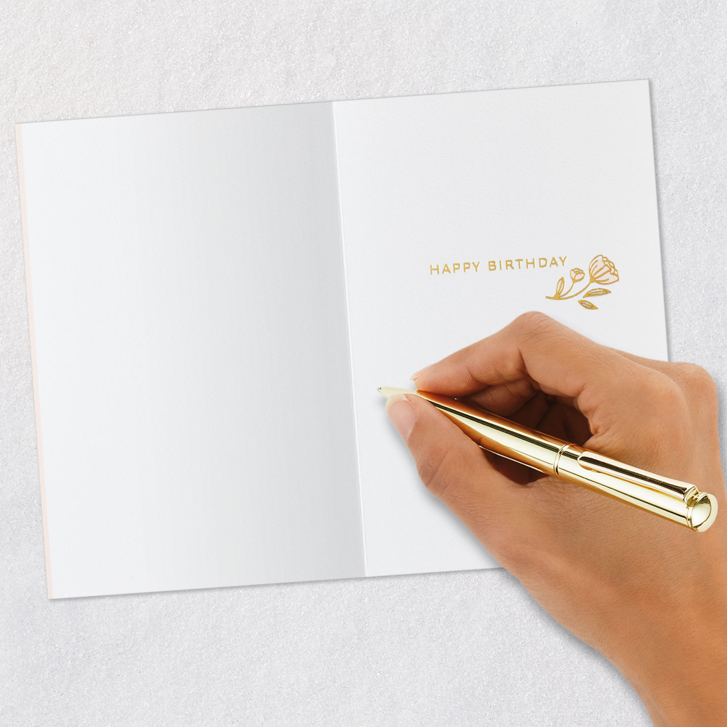 Another Year of You to Love Birthday Card for only USD 5.99 | Hallmark