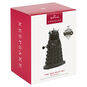Doctor Who Time War Dalek Sec Ornament With Sound, , large image number 4