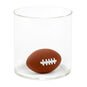 Charmers Football Silicone Charm, , large image number 3