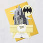 DC™ Batman™ Have a Heroic Day 3D Pop-Up Card, , large image number 7