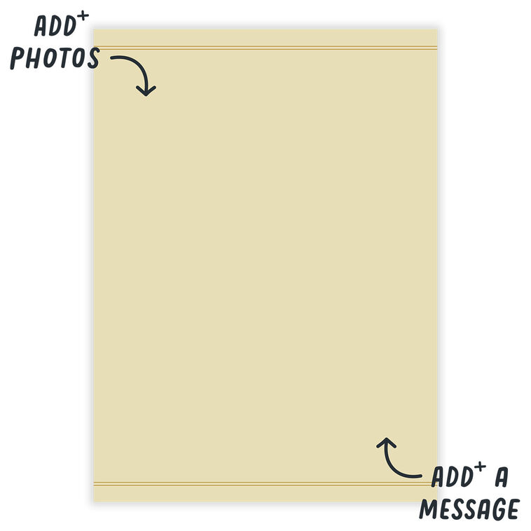 Confetti Number Celebration eCard, , large image number 3