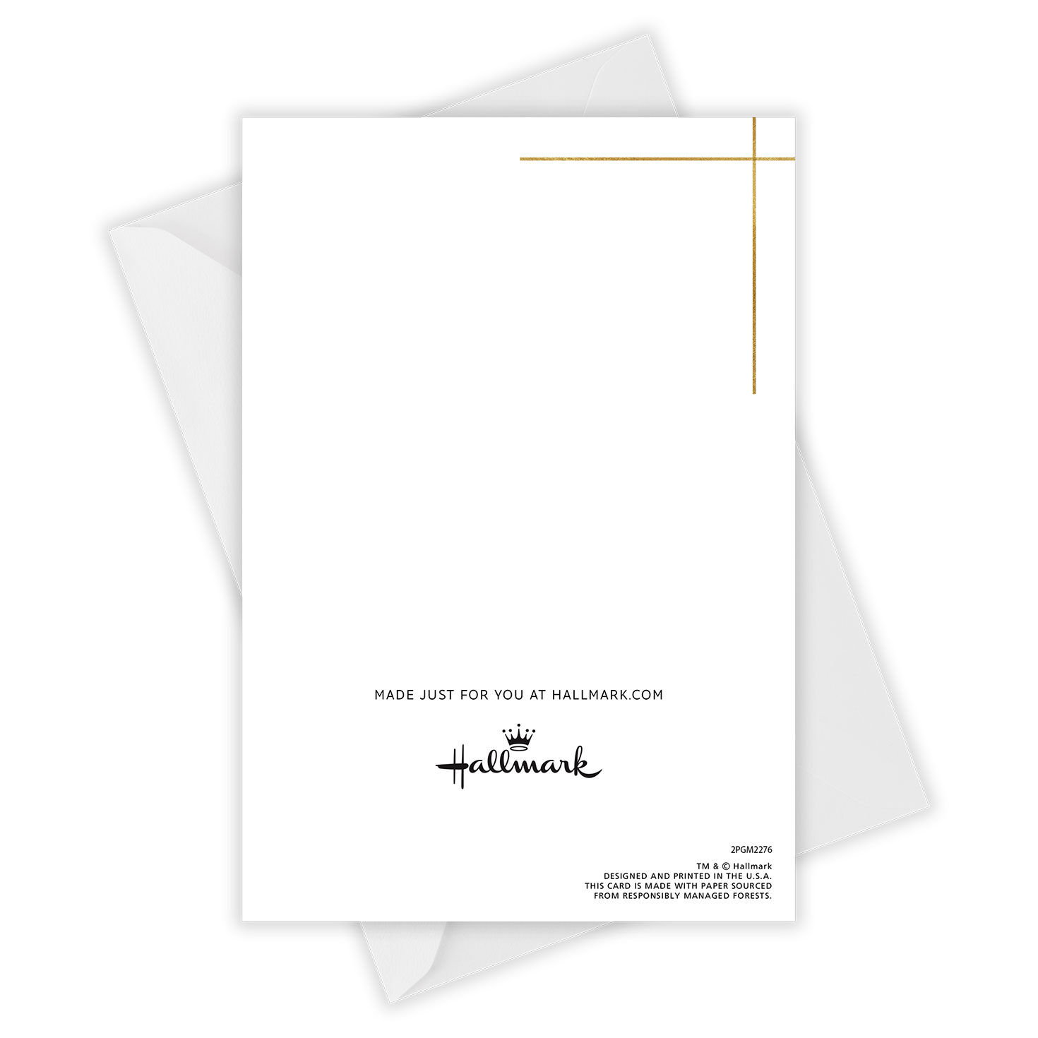 Elegant Thankful eCard, , large image number 5