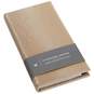 Textured Taupe Password Keeper, , large image number 3