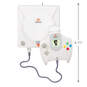 SEGA Dreamcast Console Musical Ornament With Light, , large image number 3