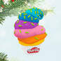 Hasbro® Play-Doh® Cupcake Creation Ornament, , large image number 2