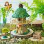 Just Believe Fairy Garden Figurine With Stand, , large image number 4