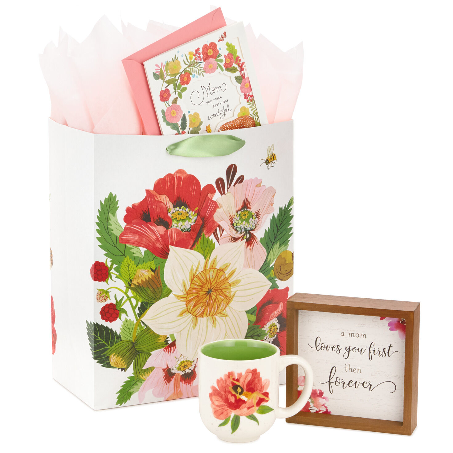 Pack of 40 Floristry Message Cards Florist Gift Card Mixed Occasion//Remembrance