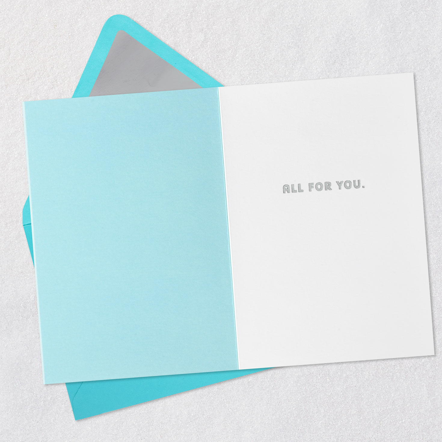 Good Vibes Birthday Card for only USD 7.59 | Hallmark