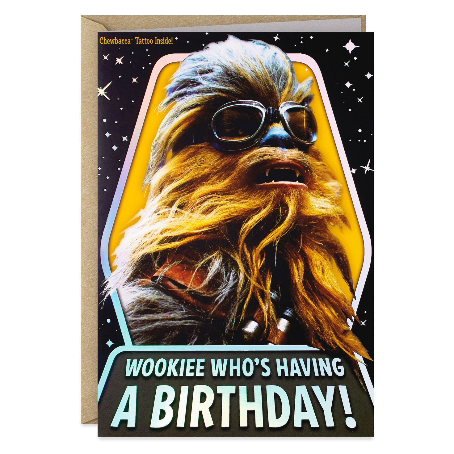 Solo-Star-Wars-Chewbacca-Birthday-Card_499HKB5655_01.jpg