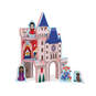 Storytime Toys 3D Princess Castle Play Puzzle, , large image number 2