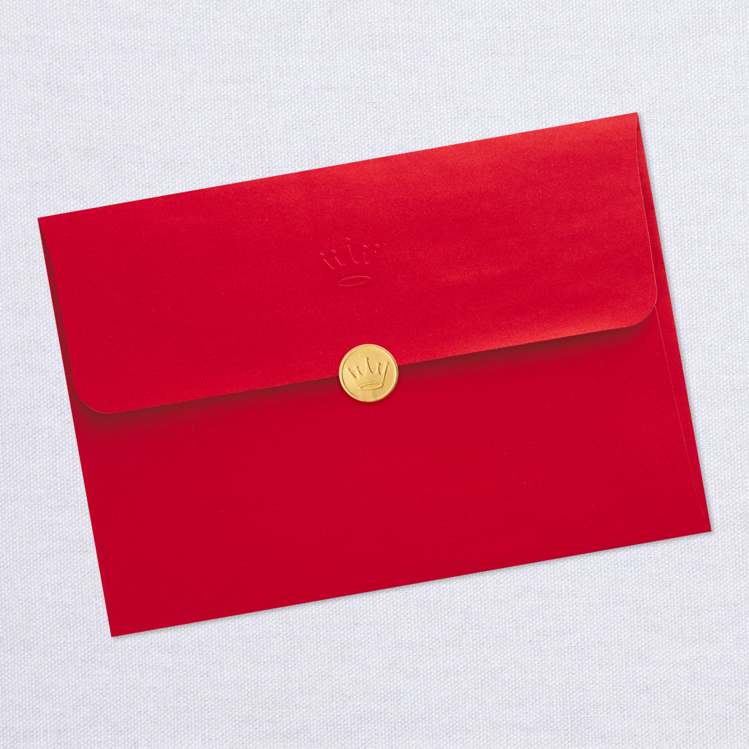 Spirit of Christmas Musical 3D Pop-Up Christmas Card With Light, , large image number 10