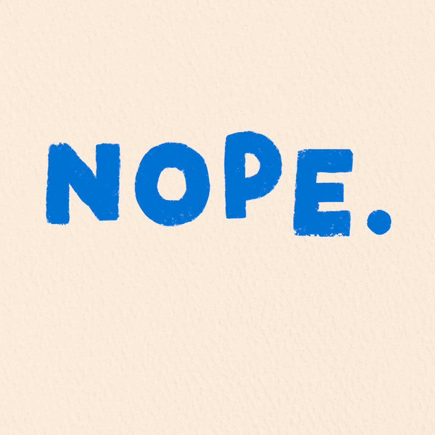 Could You Be More Dope Card for only USD 3.99 | Hallmark
