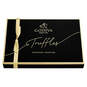Godiva Assorted Signature Chocolate Truffles Gift Box, 24 Pieces, , large image number 2