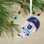 MLB Kansas City Royals™ Bouncing Buddy Hallmark Ornament, , large image number 2