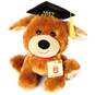 Proud-of-You Pup Interactive Stuffed Animal, , large image number 3