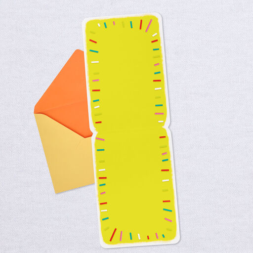 Get A Free Card Crown Rewards Exclusive Hallmark