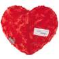 Heart Recordable Plush, , large image number 2