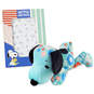 Peanuts® Snoopy Friendship and Flowers Gift Set, , large image number 1