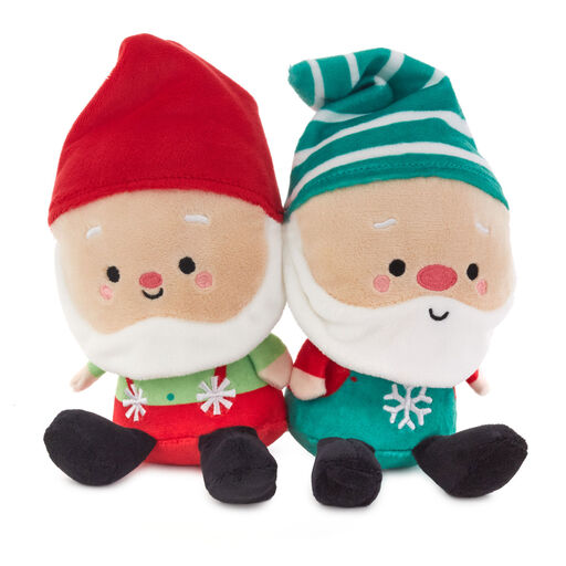 https://www.hallmark.com/dw/image/v2/AALB_PRD/on/demandware.static/-/Sites-hallmark-master/default/dw32e75175/images/finished-goods/products/1KCX1099/Better-Together-Naughty-and-Nice-Stuffed-Animals_1KCX1099_01.jpg?sw=512&sh=512&sm=fit