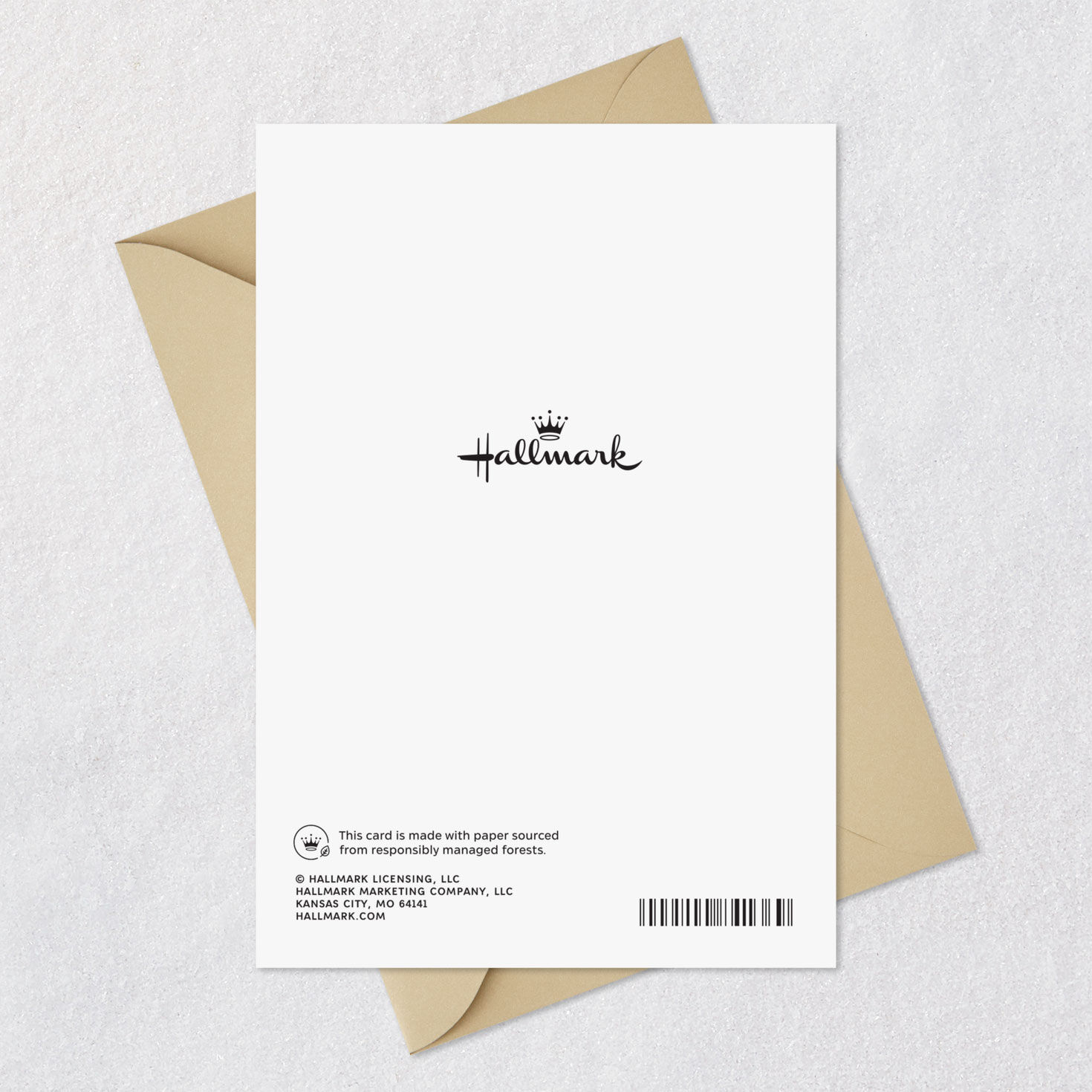 Holding You Close in Heart Sympathy Card for Loss of Child for only USD 3.99 | Hallmark