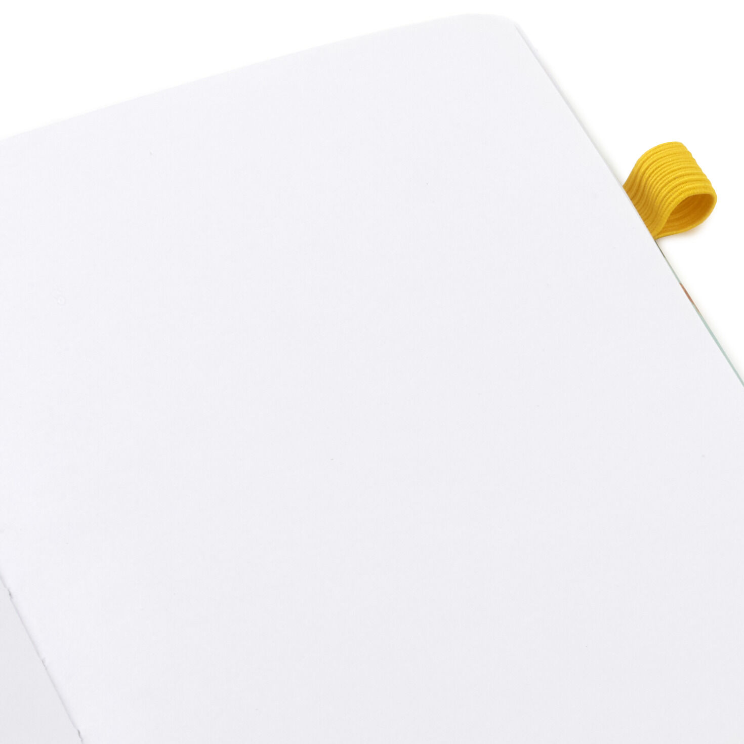 Peace, Love and Plants Plant Care Prompted Journal, , large image number 9