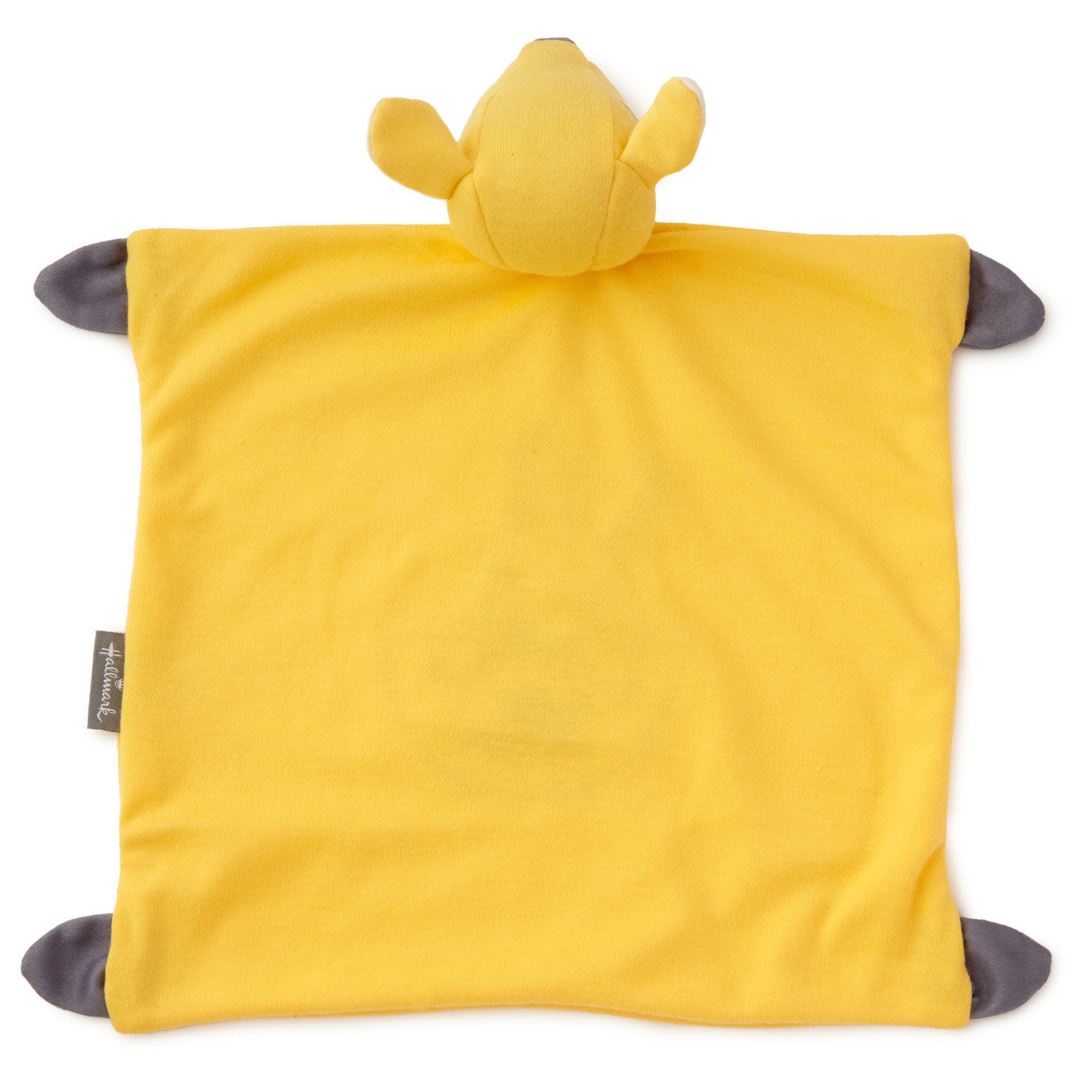 Hallmark baby online blanket