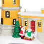Holiday Lighthouse 2024 Ornament With Light, , large image number 5