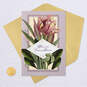 Holding You Close in Thought and Prayer Sympathy Card, , large image number 5