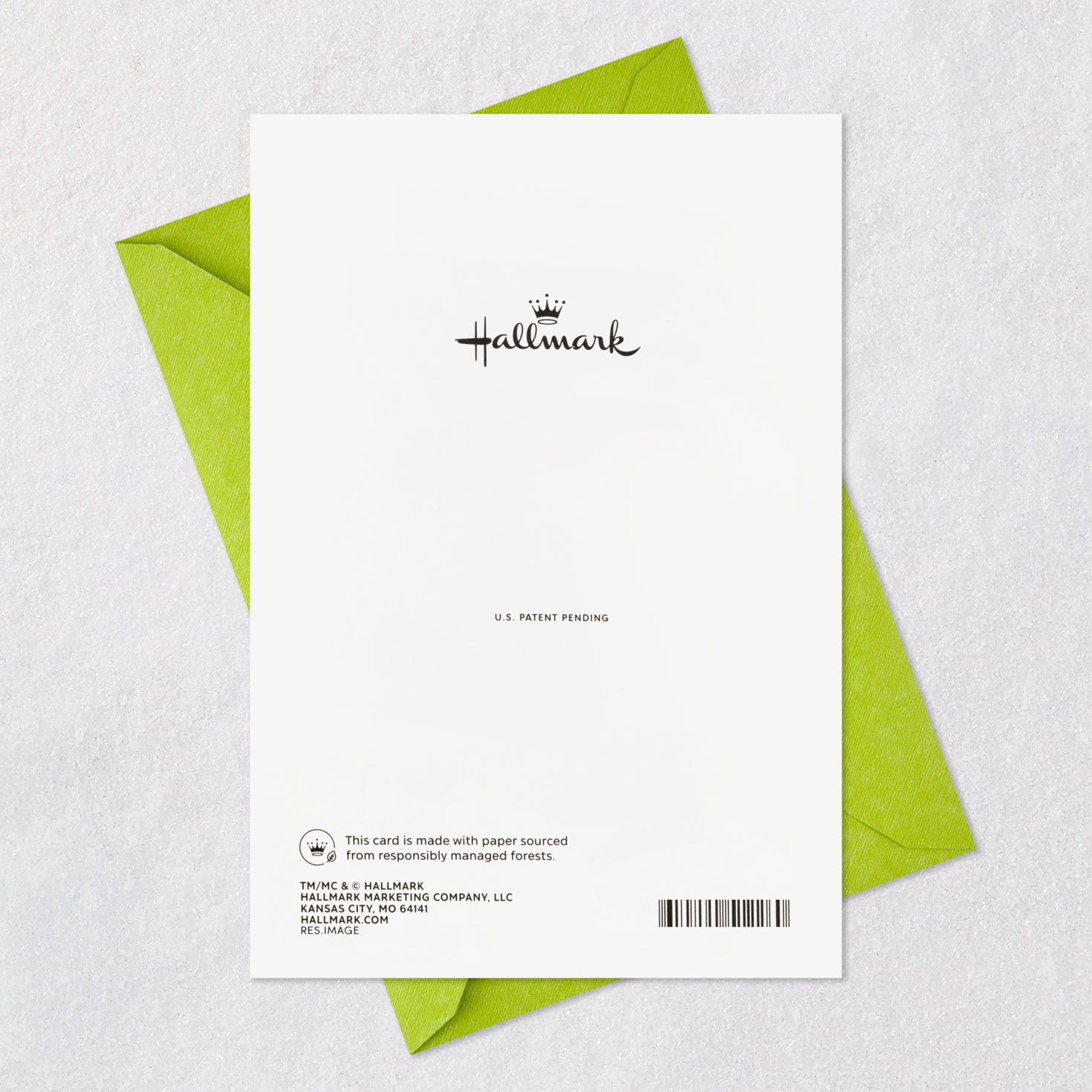 Wishes for a Bighearted Brother Birthday Card from Sister, , large image number 8