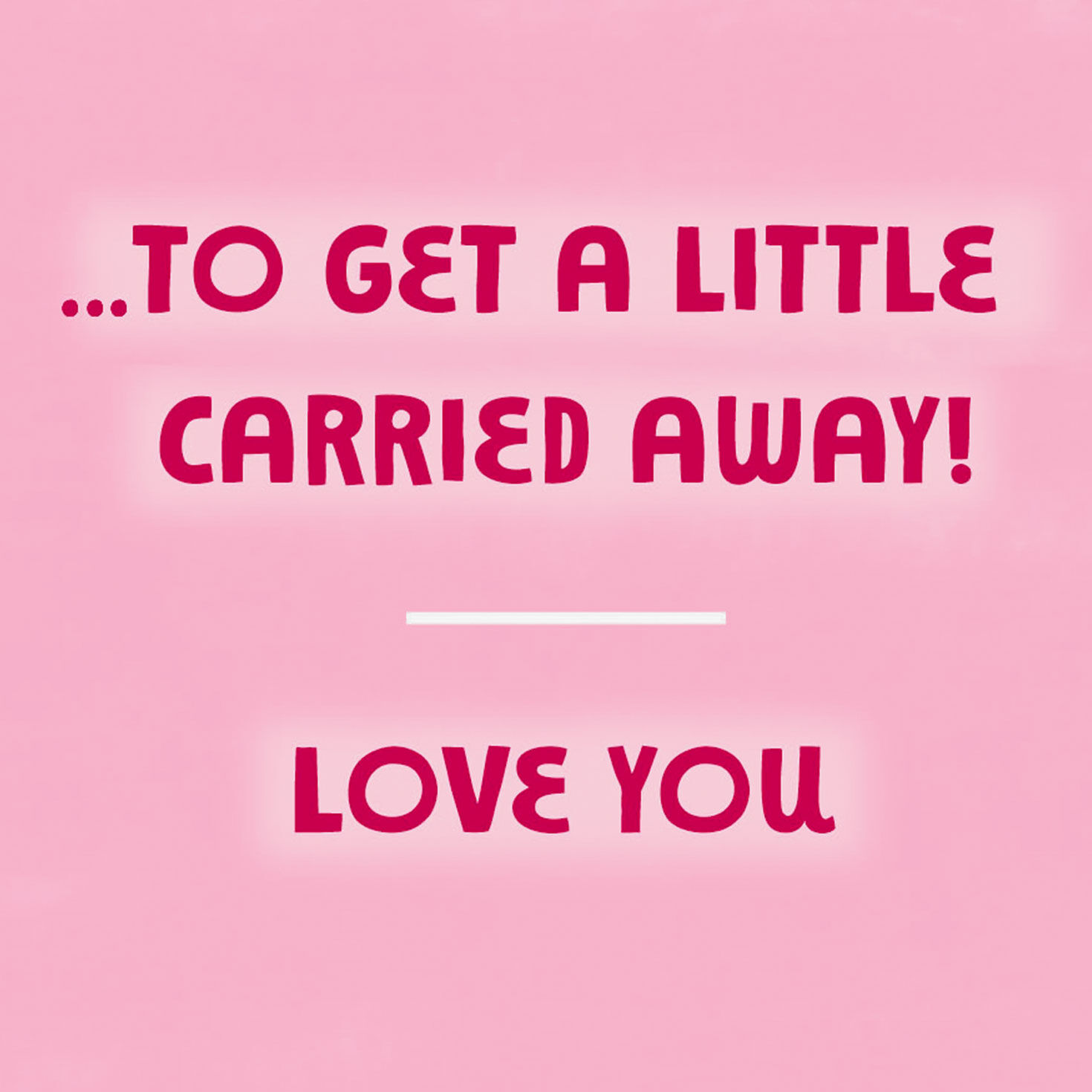 Get Carried Away Kitty and Balloons Birthday Card for Great-Granddaughter for only USD 2.99 | Hallmark