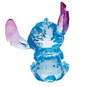 Disney Stitch Facets Mini Figurine, 3.5", , large image number 2