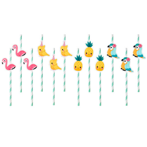 Party Tableware Hallmark