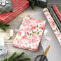 Homespun Charm 3-Pack Christmas Wrapping Paper, 75 sq. ft., , large image number 3
