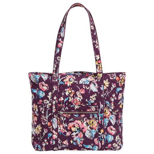 Vera Bradley Wallets Purses Travel Bags Hallmark