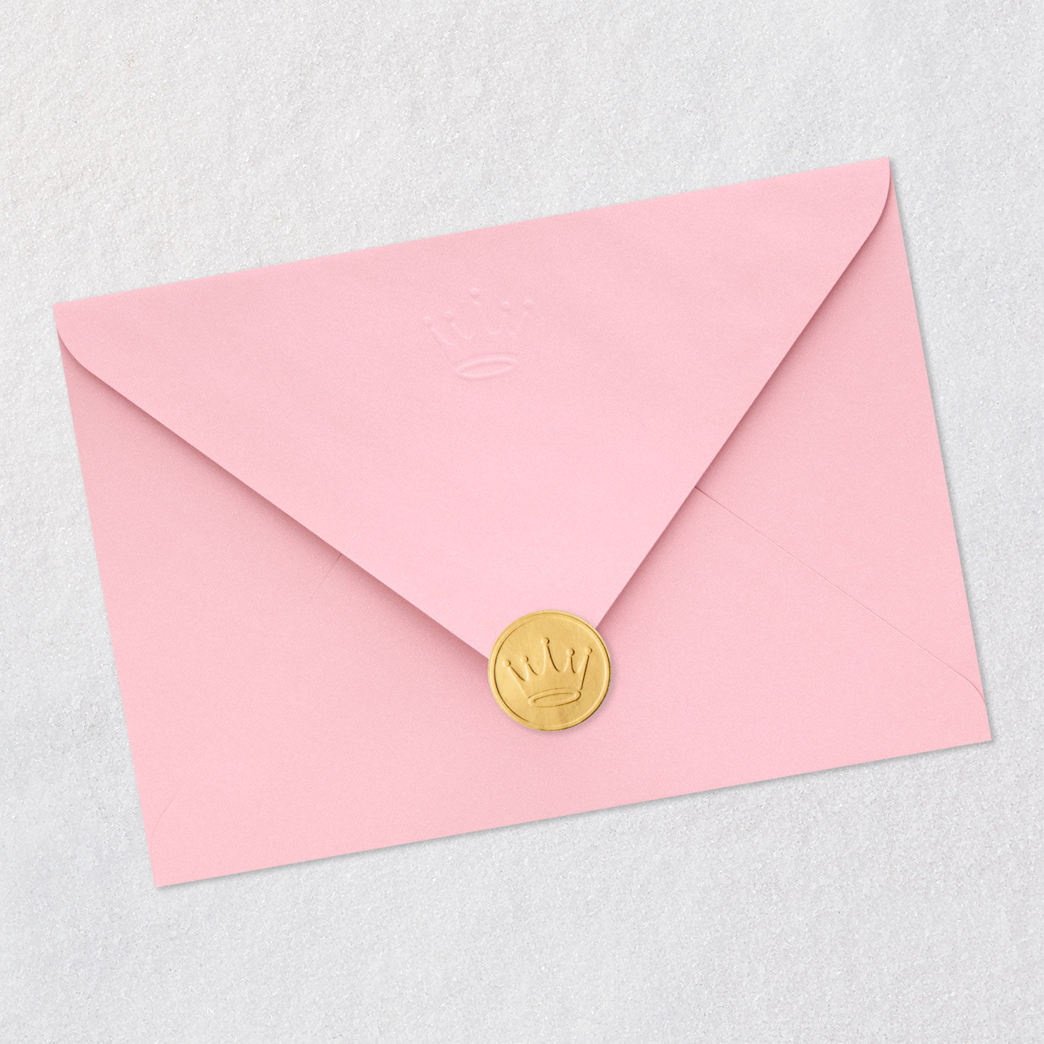 Tropical Flower Bouquet 3D Pop-Up Birthday Card, , large image number 8