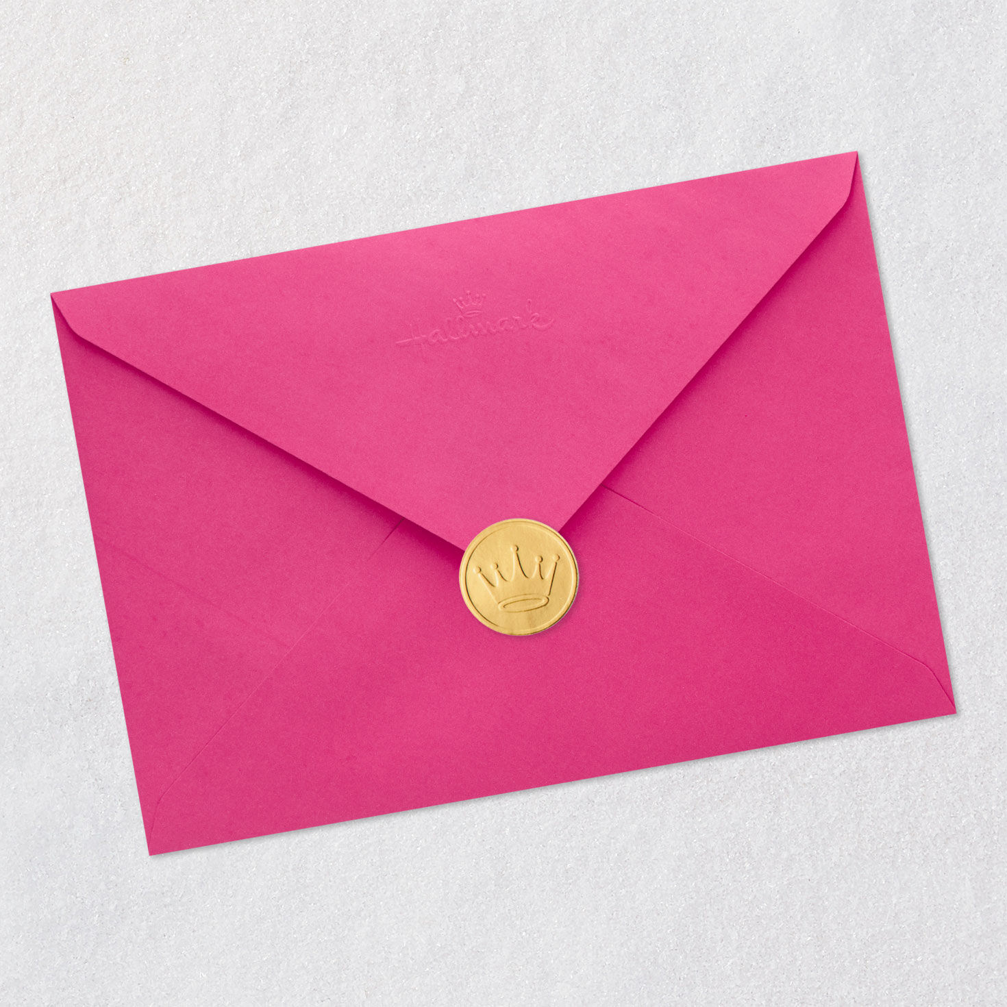 Dogs Bitch Pun Funny Birthday Card for Her  image number 8