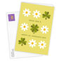Irish You a Happy St. Patrick's Day Custom Card, , large image number 2