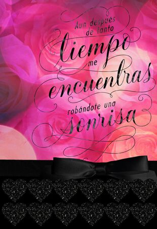More In Love Spanish Valentine S Day Card Greeting Cards Hallmark More In Love Spanish Valentine S Day Card Greeting Cards Hallmark