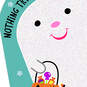 Nothing Tricky, Only Treat-y Halloween Card, , large image number 4