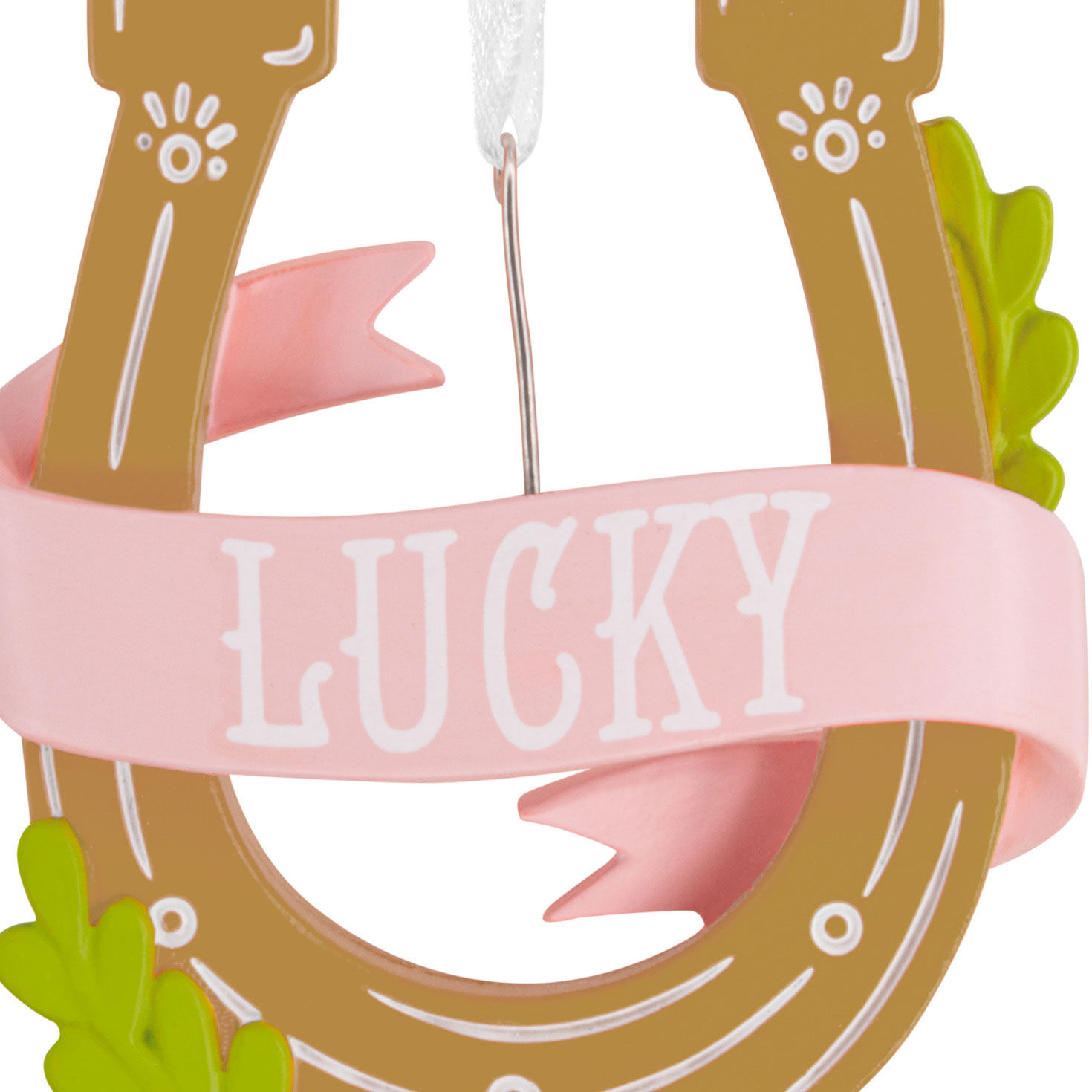 Hallmark  image number 5
