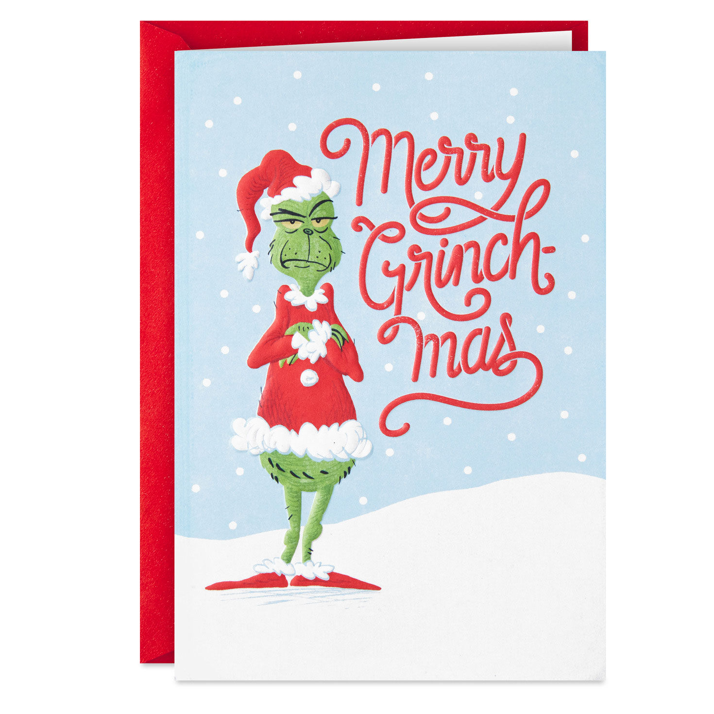 dr-seuss-s-how-the-grinch-stole-christmas-merry-grinch-mas-boxed-christmas-cards-pack-of-16-boxed-cards-hallmark